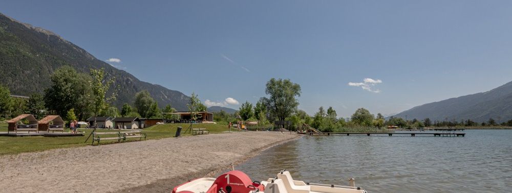 General information about your stay at Appartementhaus De Luxe