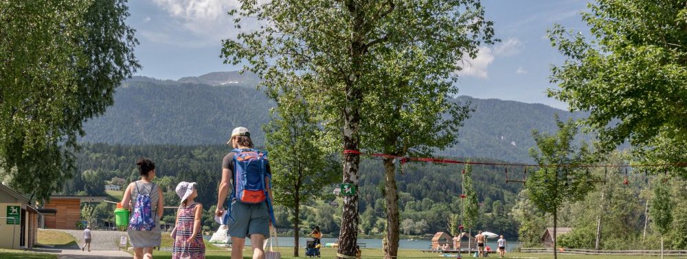 General information about your stay at Appartementhaus De Luxe