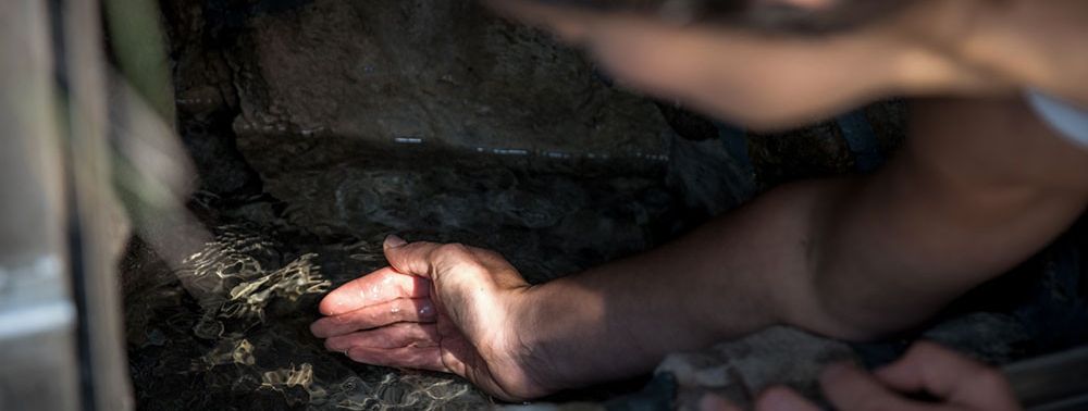 General information about your stay at Aqua Bad Cortina - Oasis Hotel