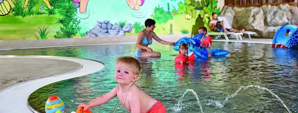 General information about your stay at Frühstückspension Carmen Garni