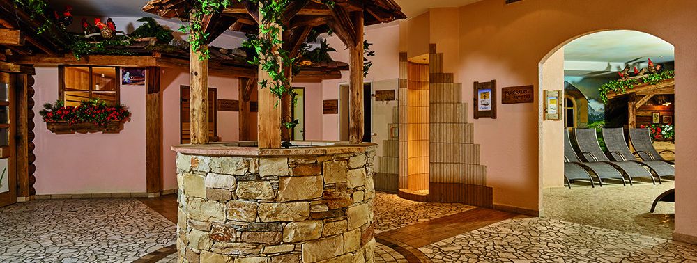 General information about your stay at Frühstückspension Carmen Garni