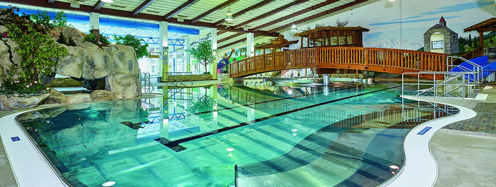 General information about your stay at Frühstückspension Carmen Garni