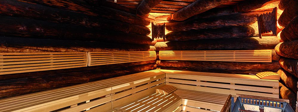 General information about your stay at Frühstückspension Carmen Garni