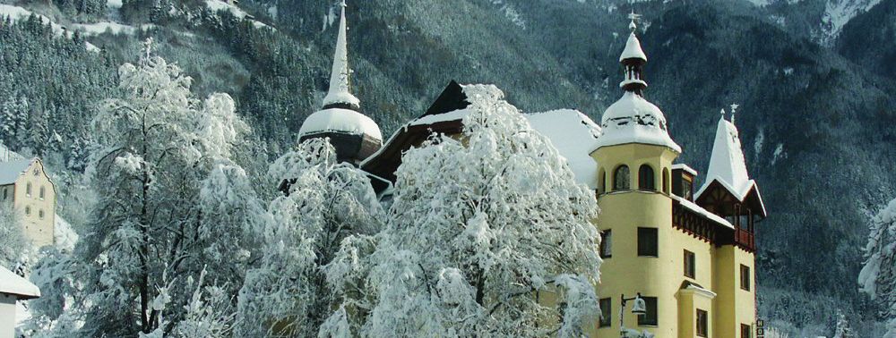 General information about your stay at Hotel 3 Mohren