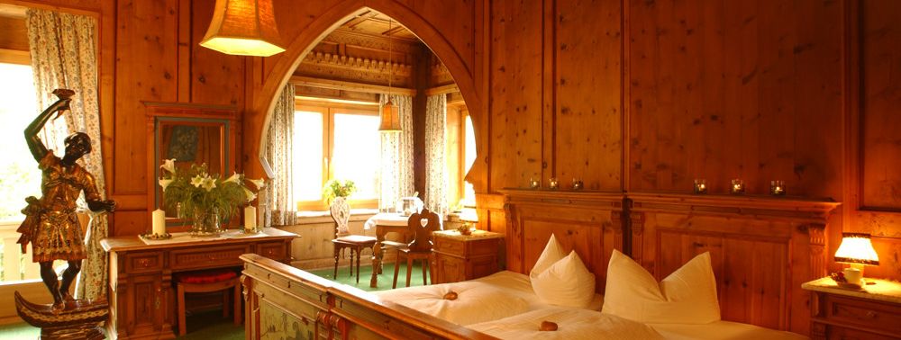 General information about your stay at Hotel 3 Mohren