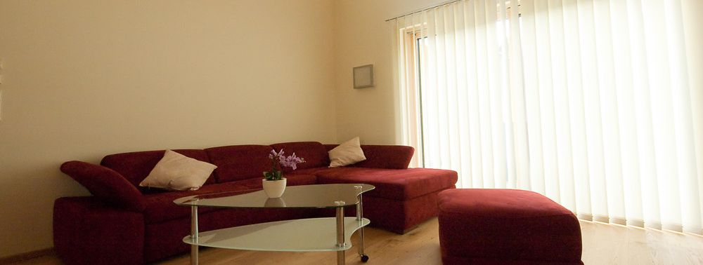 General information about your stay at Hotel 3 Mohren