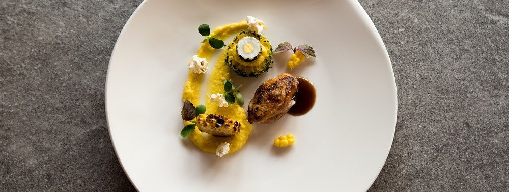 General information about your stay at Hotel Alpenjuwel Jäger