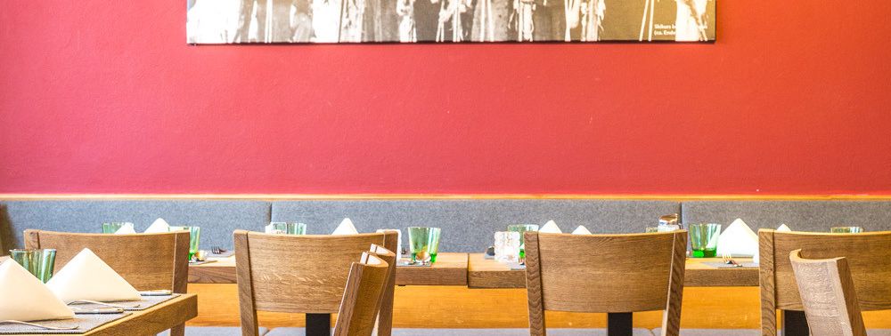 General information about your stay at Hotel Austria