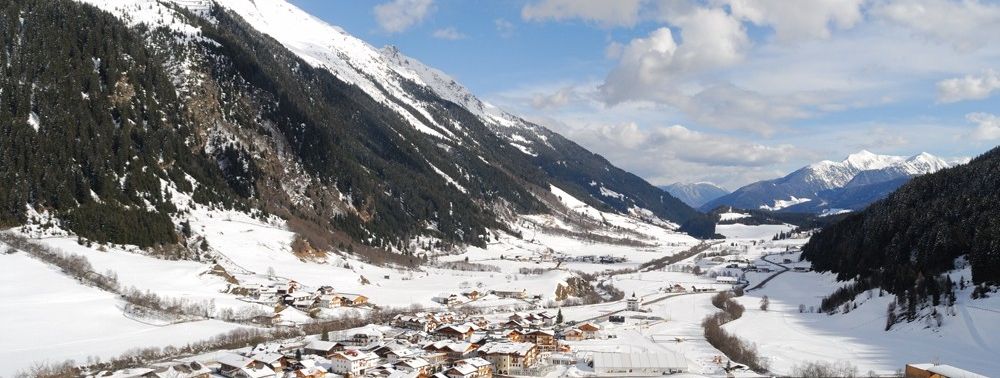 General information about your stay at Nagelehof