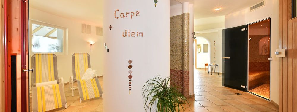 General information about your stay at Panoramahotel Obkircher