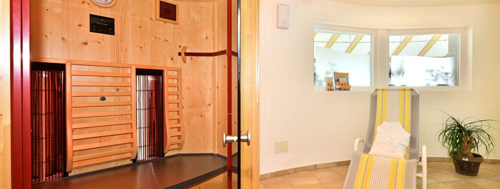 General information about your stay at Panoramahotel Obkircher