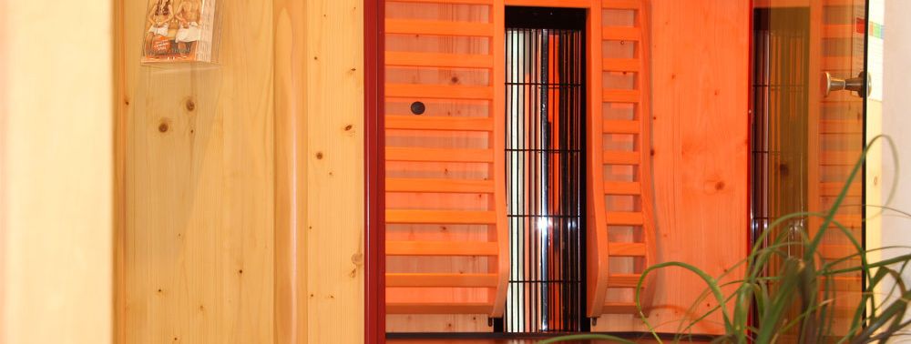 General information about your stay at Panoramahotel Obkircher