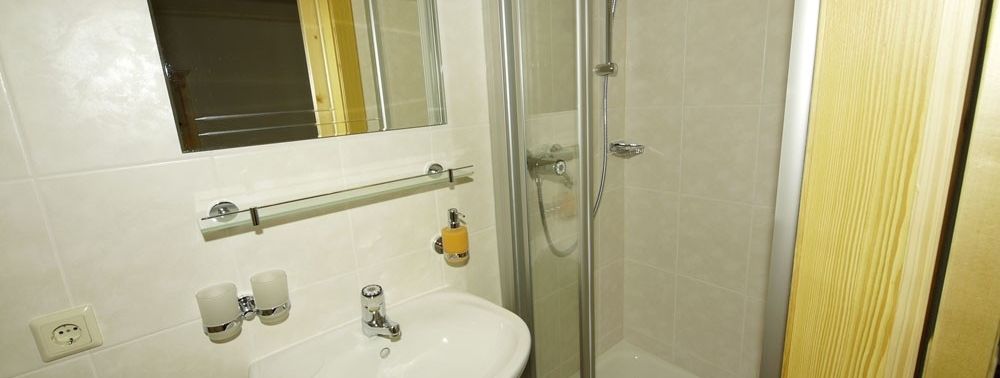 General information about your stay at Sesselebenerhof