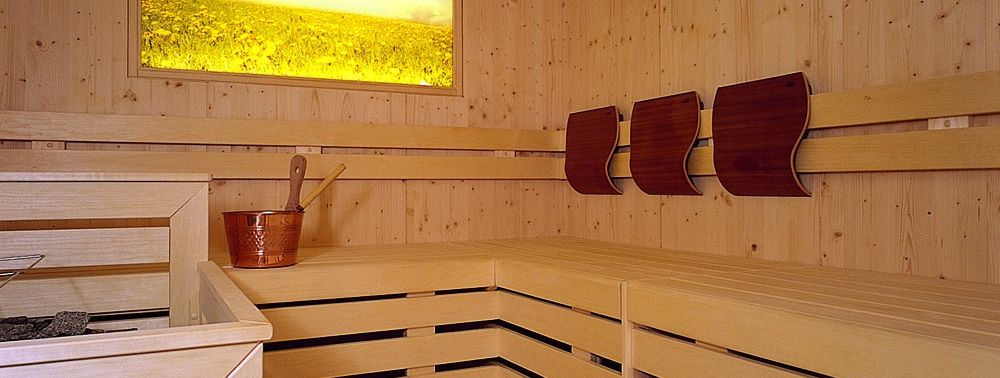 Detaillierte Infos zur Unterkunft Apartments - Restaurant Rusctlea