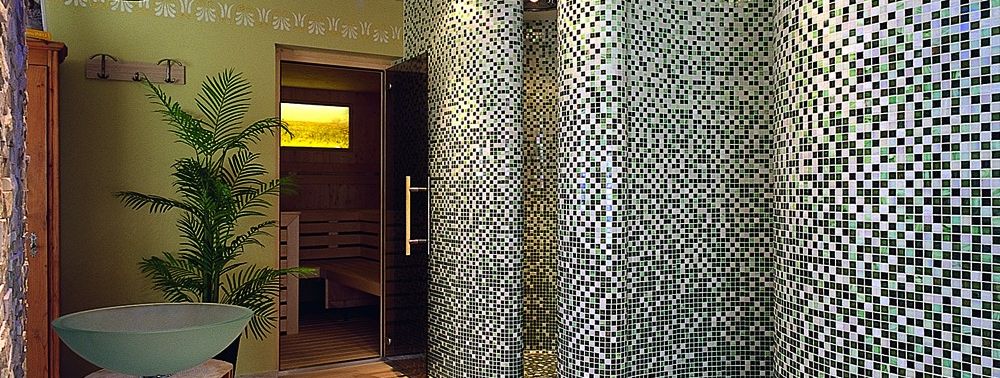 Detaillierte Infos zur Unterkunft Apartments - Restaurant Rusctlea