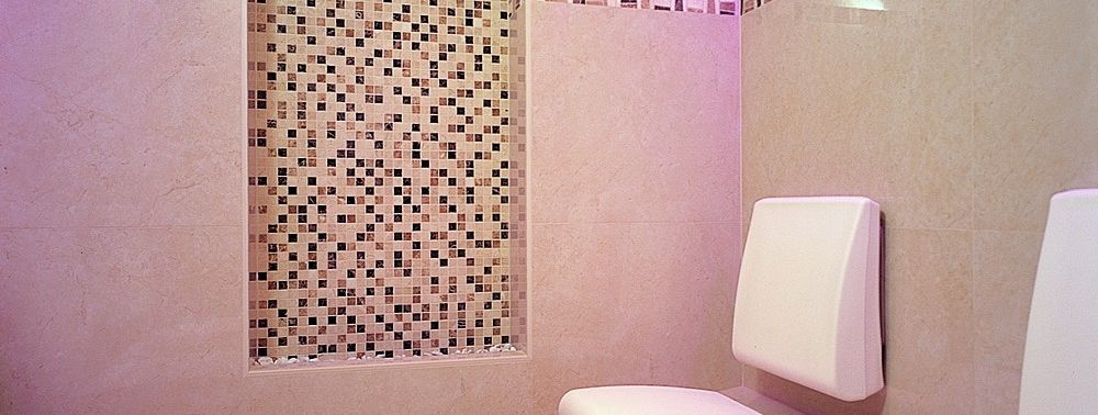 Detaillierte Infos zur Unterkunft Apartments - Restaurant Rusctlea