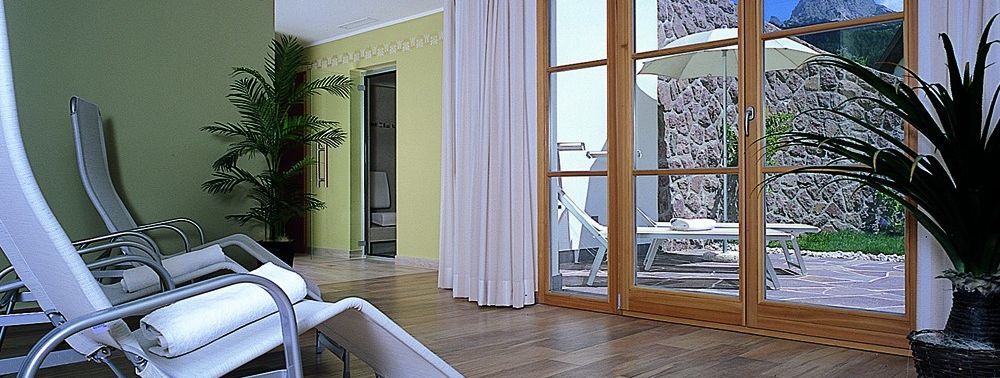 Detaillierte Infos zur Unterkunft Apartments - Restaurant Rusctlea