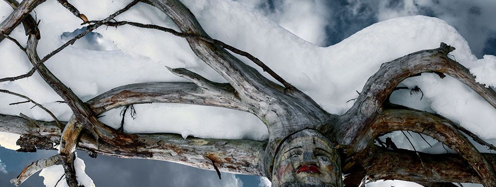 Detaillierte Infos zur Unterkunft Aqua Bad Cortina - Hotel und Mineralbäder