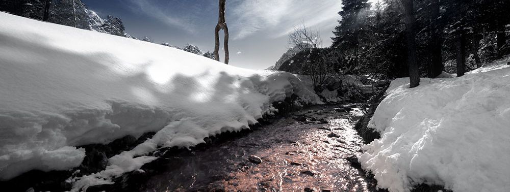 Detaillierte Infos zur Unterkunft Aqua Bad Cortina - Hotel und Mineralbäder