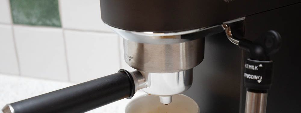 Detaillierte Infos zur Unterkunft Fewo Astlhof Kreuzer