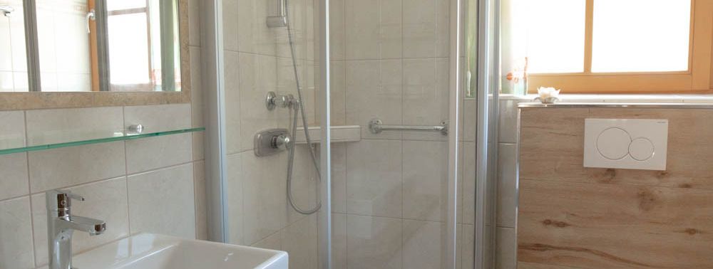 Detaillierte Infos zur Unterkunft Gästehaus Schernthaner