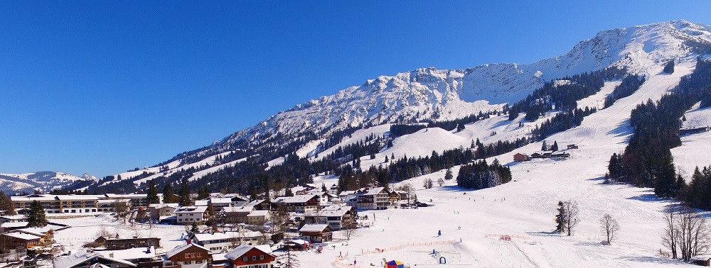 General information about your stay at Hotel Zum Alten Senn