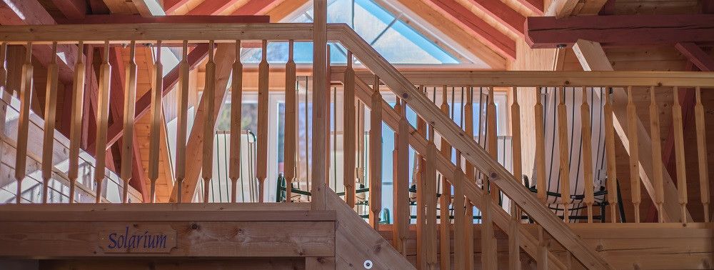 Detaillierte Infos zur Unterkunft Landhotel Postgut