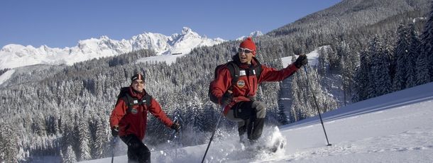 General information about your stay at Gästehaus Ingrid