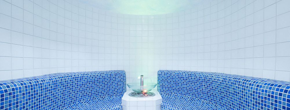 General information about your stay at Appartements Olympia