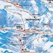 Information on Cross-Country Skiing at Sillian Hochpustertal