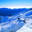 Information about the ski resort Sella Nevea - Bovec Kanin