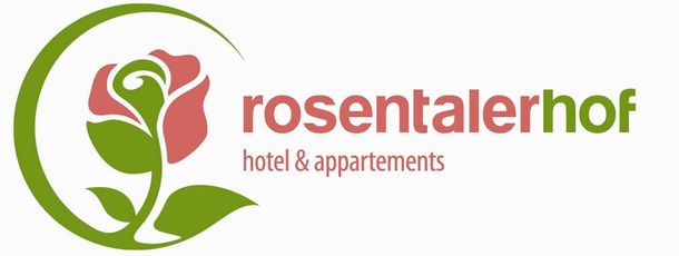 Detaillierte Infos zur Unterkunft Hotel & Appartement Rosentalerhof