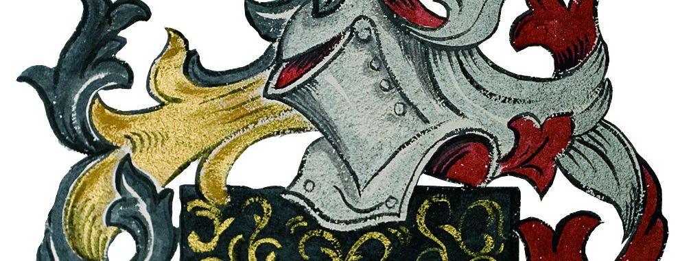 Detaillierte Infos zur Unterkunft Residence Corn