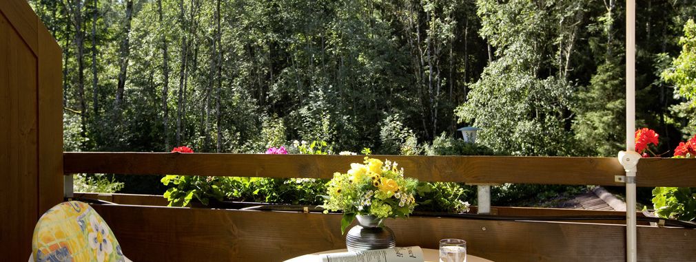 General information about your stay at Ringhotel Nebelhornblick