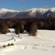 Detaillierte Infos zum Skiurlaub im Skigebiet Bretton Woods Ski Area