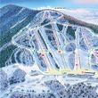 Information about the ski resort Crotched Mountain Ski And Ride Area