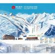 Information about the ski resort Duolemeidi Mountain Resort - Chongli