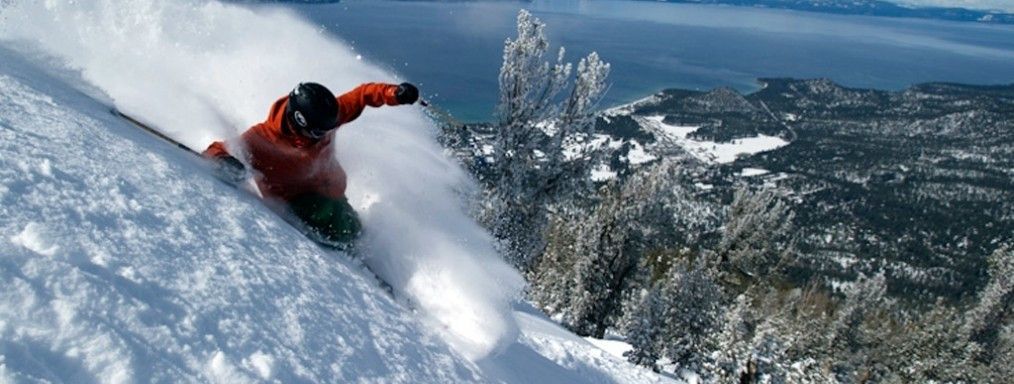 Die berühmt berüchtigten