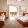 Zimmerbeispiel im Hotel Pinzgauerhof