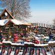 Information about the ski resort Maribor Pohorje