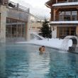 General information about your stay at Dolce Vita Family Chalet Post Alpina ****