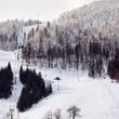Information about the ski resort Javornik