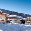 General information about your stay at Chalet Huber´s