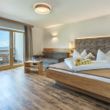 General information about your stay at Hotel Alpenfrieden