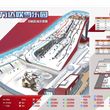 Information about the ski resort Wanda Harbin Mall