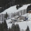 General information about your stay at Appartement Vorderlengau
