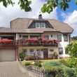 General information about your stay at Ferienwohnung Haus Dorothee