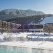 Falkensteiner Hotel & SPA Carinzia