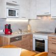 General information about your stay at Appartement Alexandra