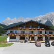 General information about your stay at Pension Blasbichlerhof